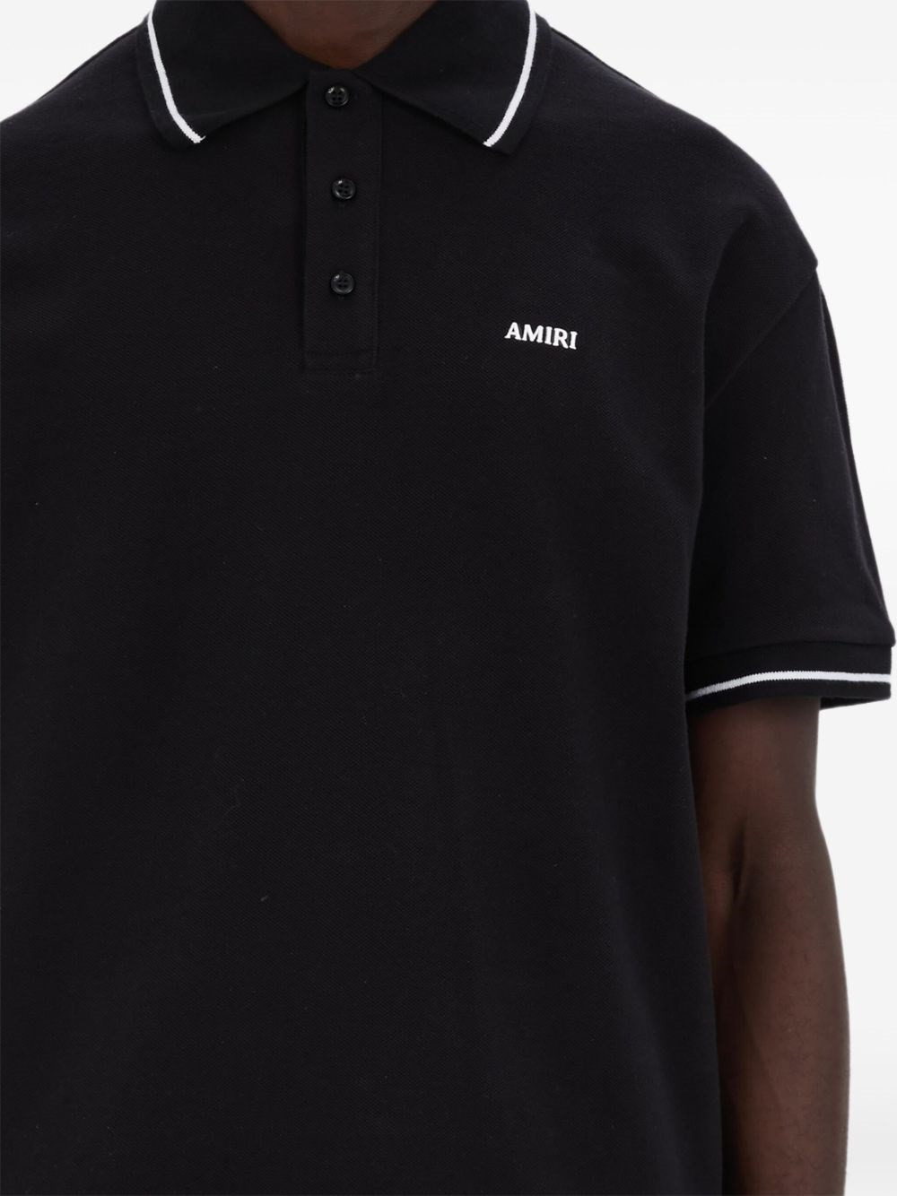 POLO LOGO - 2