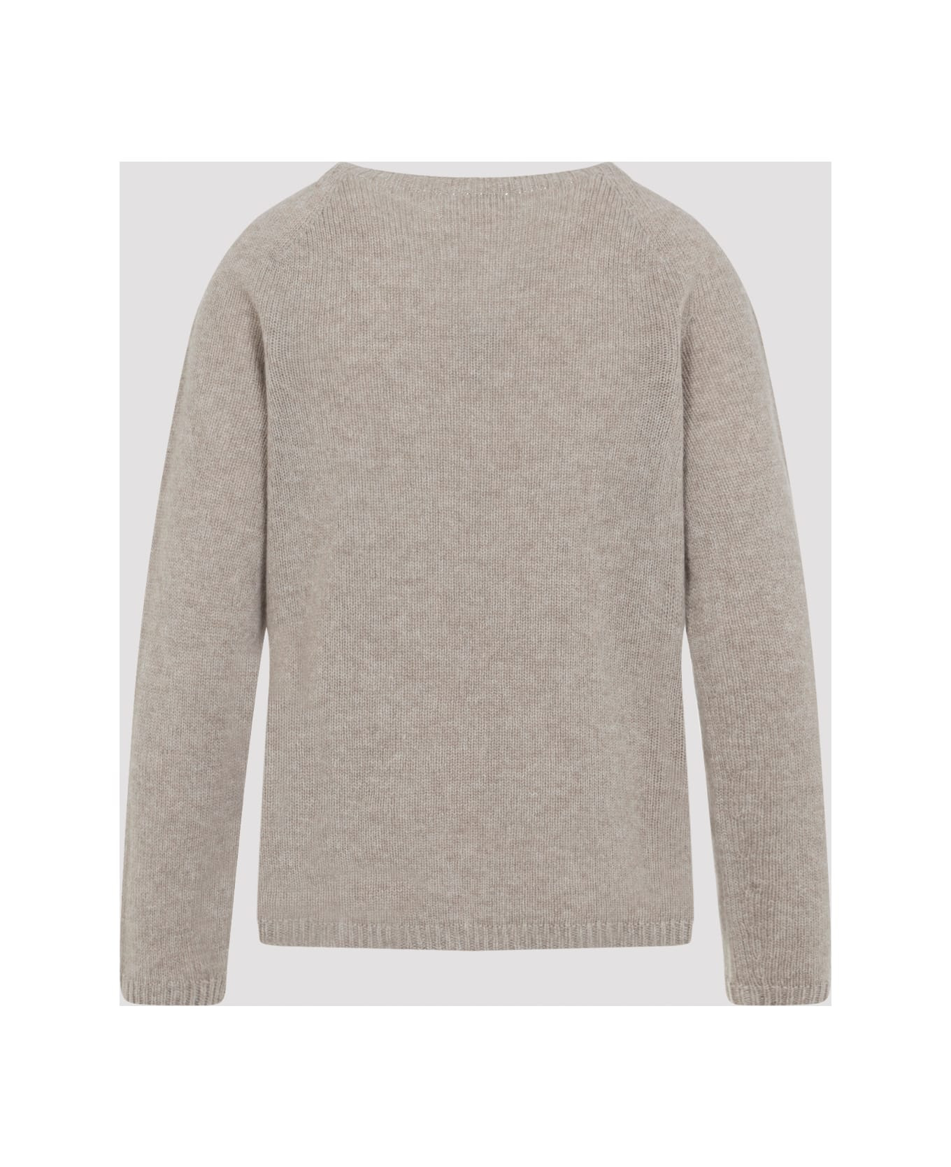 Georg Pullover - 4