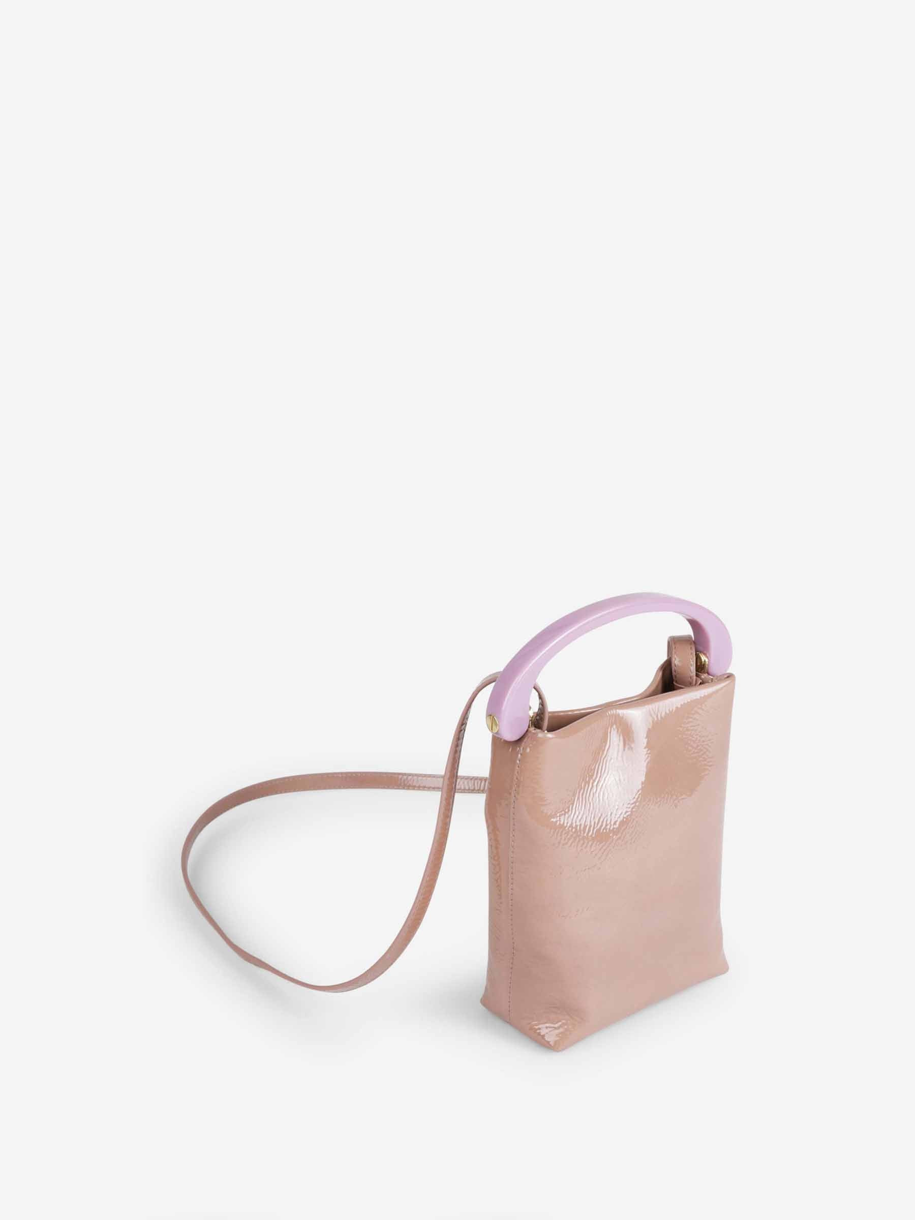 MICRO HANDBAG - 2