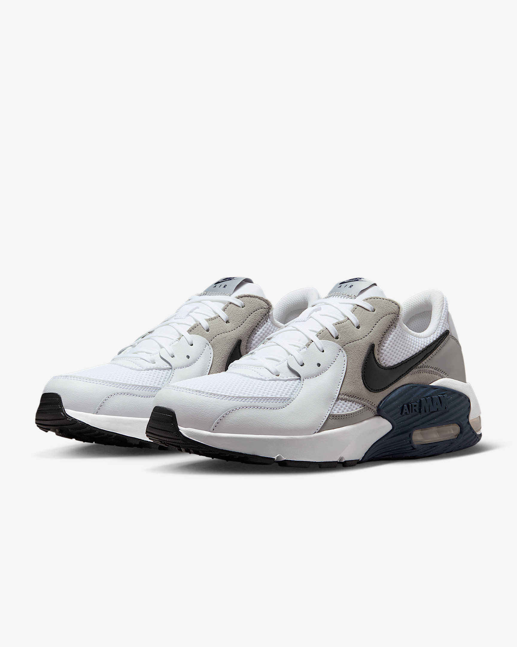 Nike Air Max Excee Men's Shoes - 5