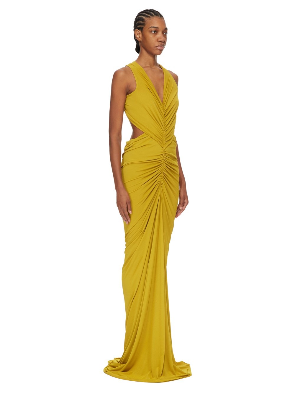 DRESS - 2
