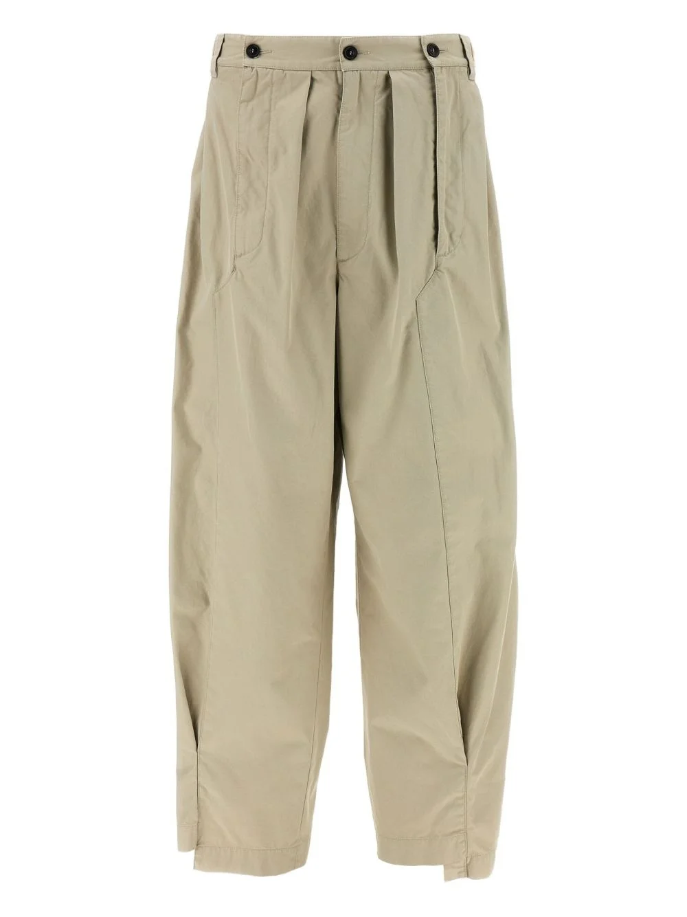 Zoot trousers - 1