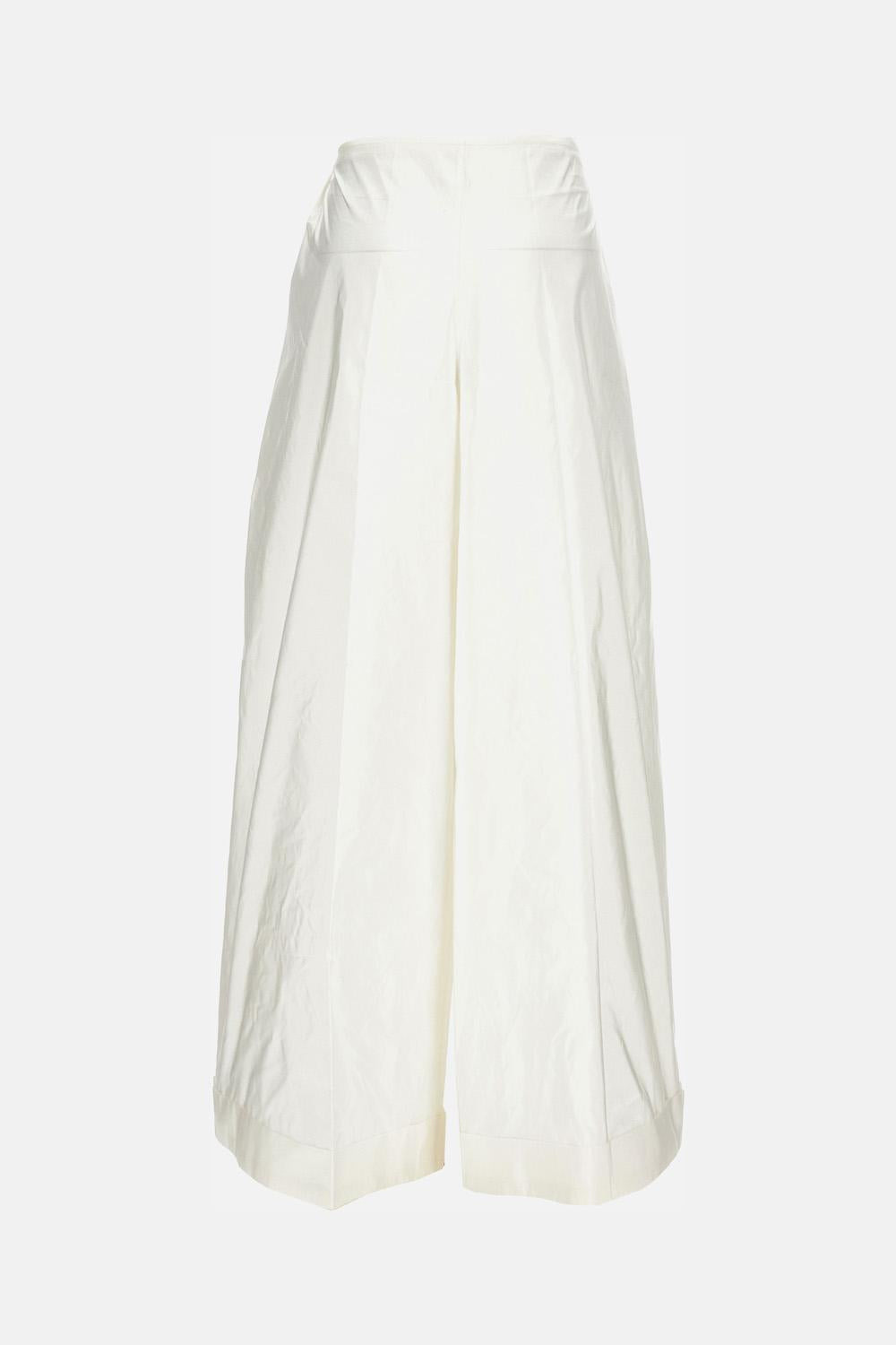 PANTALONE AMPIO TOGNON - 2