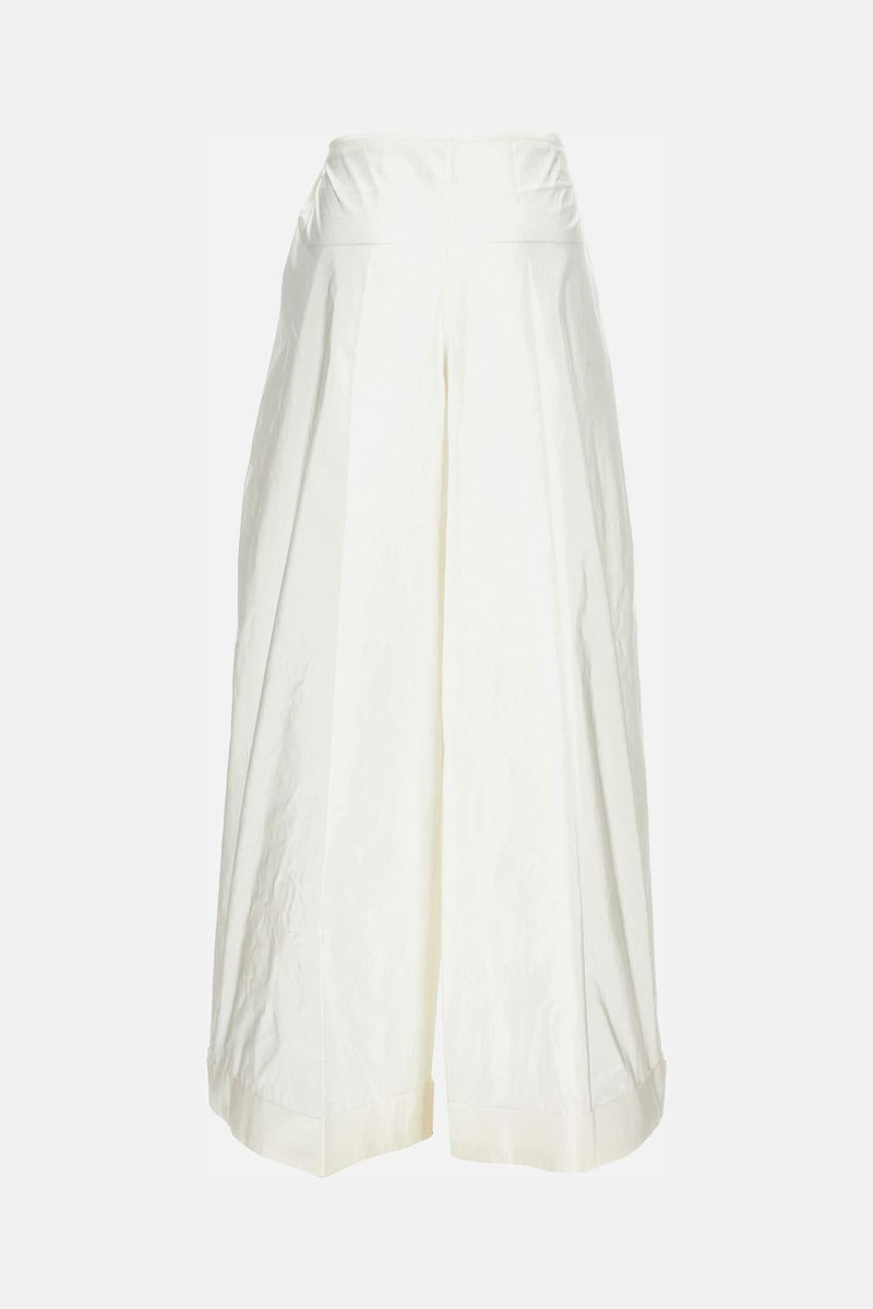 Daniela Gregis PANTALONE AMPIO TOGNON outlook