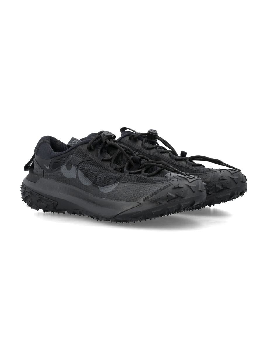 Nike NIKE ACG MOUNTAIN FLY 2 LOW SNEAKERS - 3