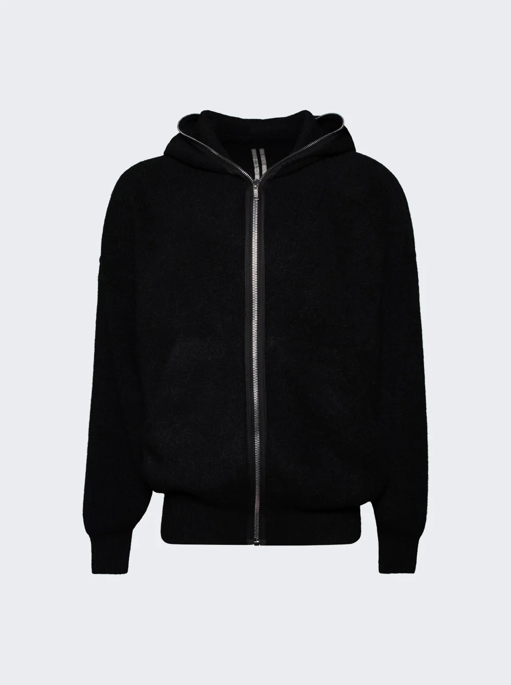 Gimp Hoodie Black - 1