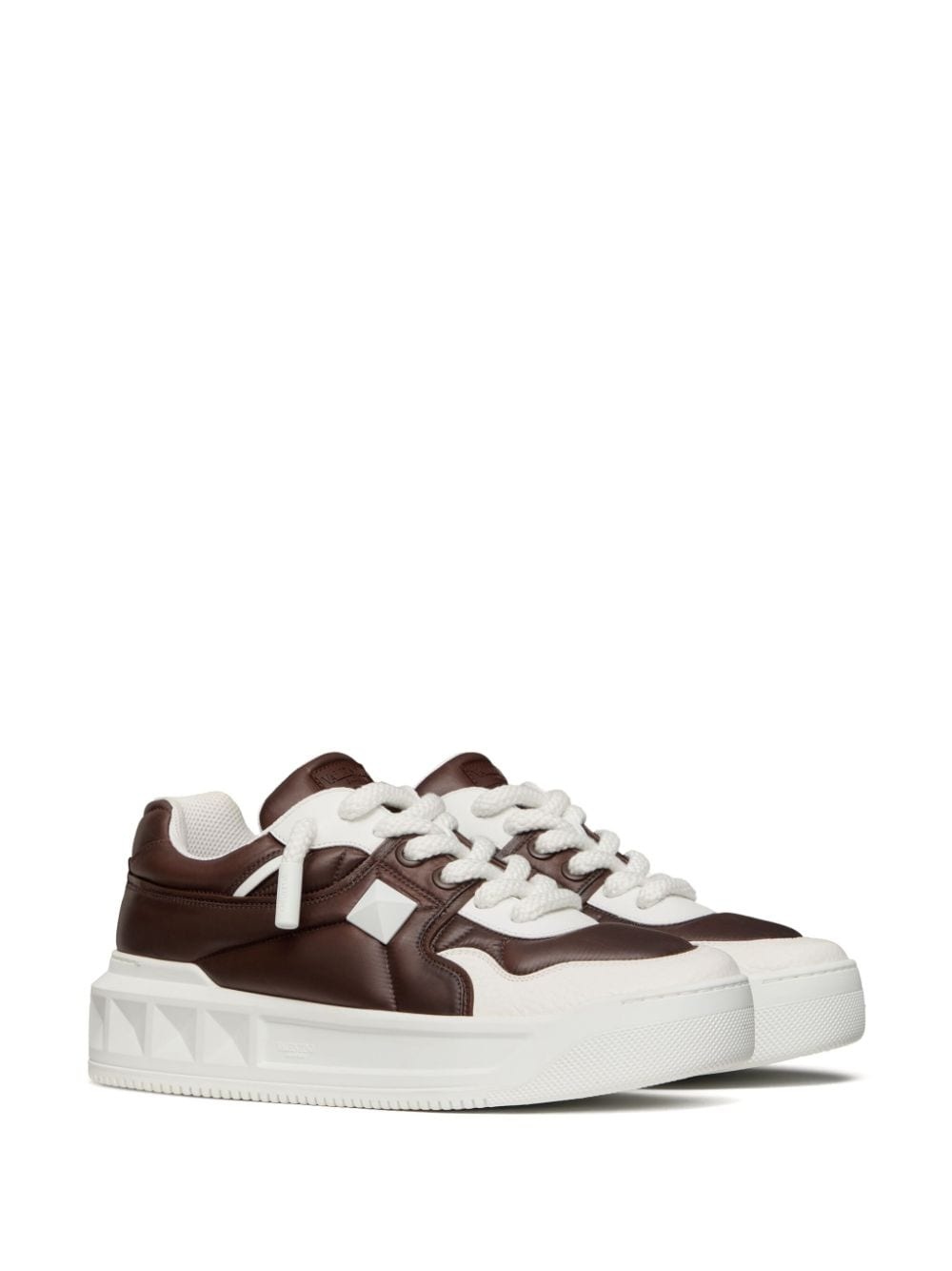 One Stud XL sneakers - 2