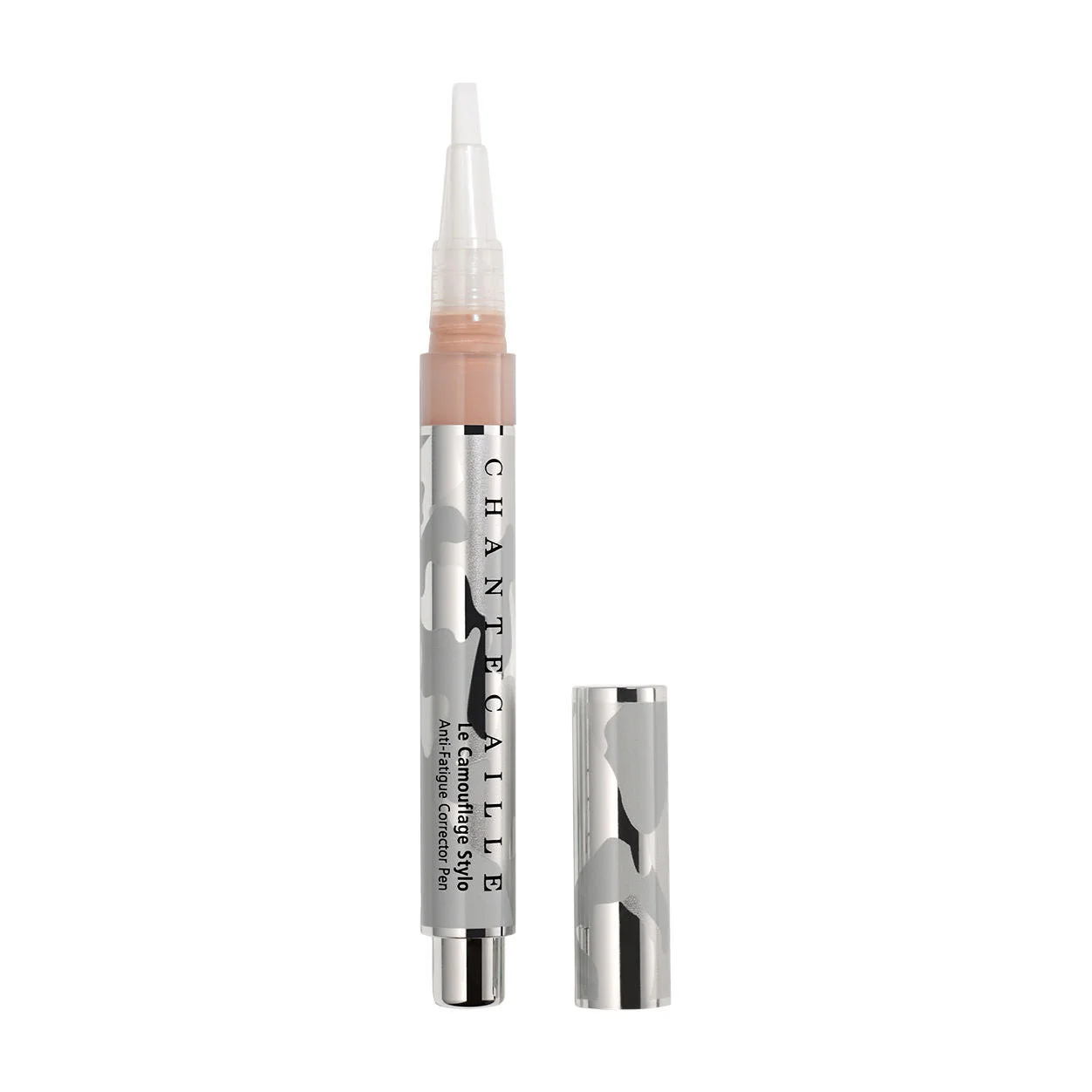 Le Camouflage Stylo Concealer - 1
