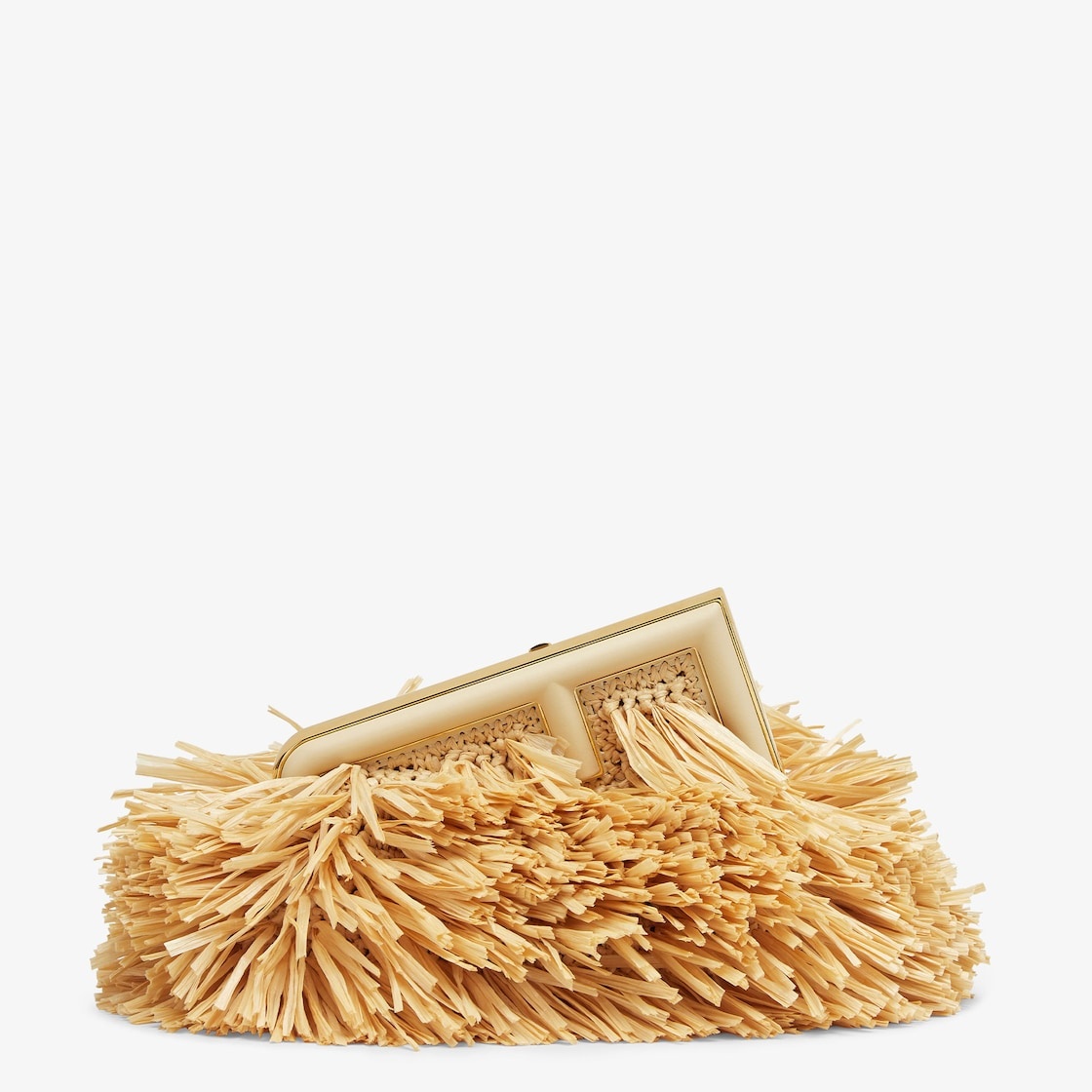 Fendi First Midi - 1