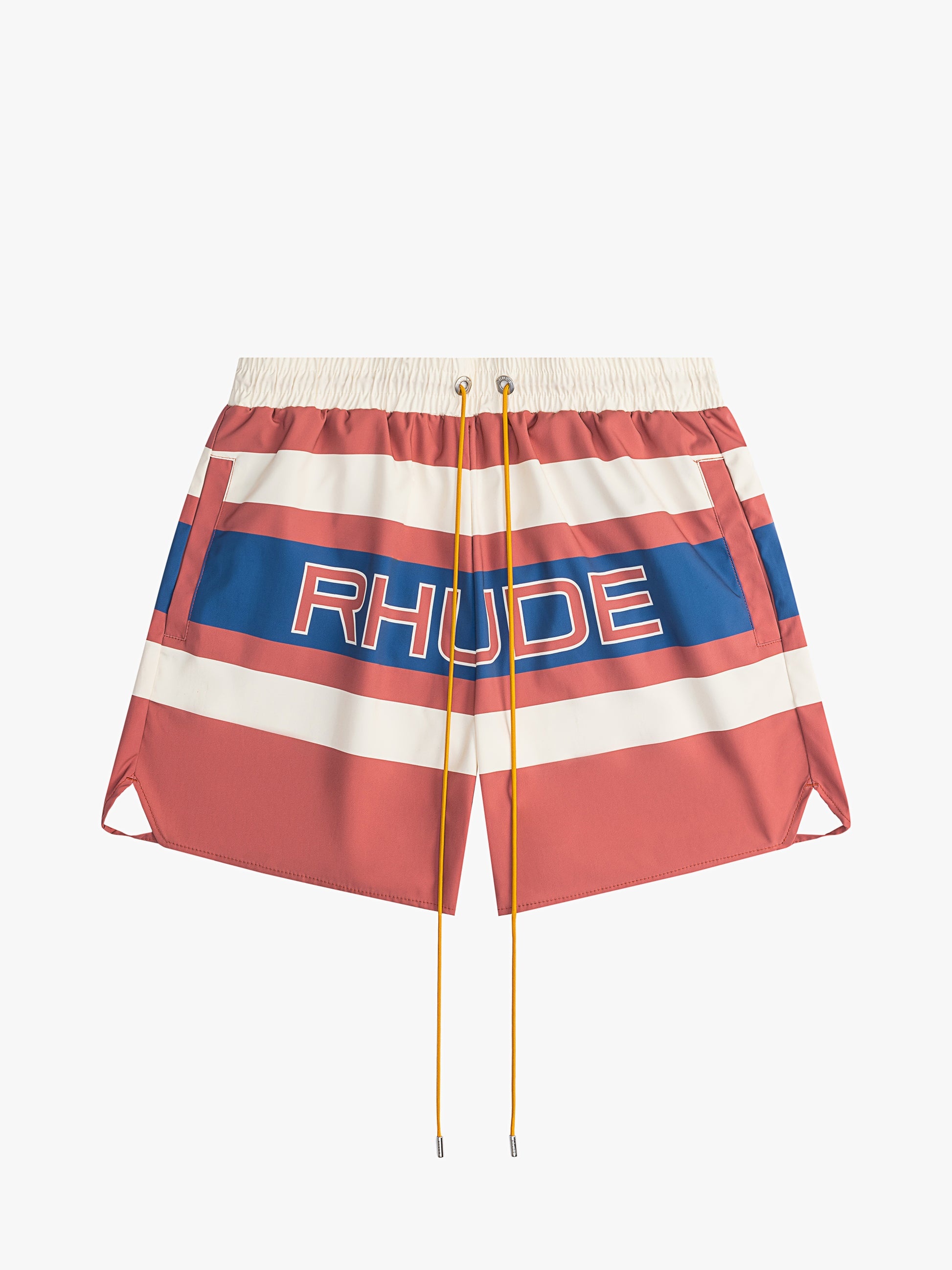 PAVIL RACING SHORT - 1