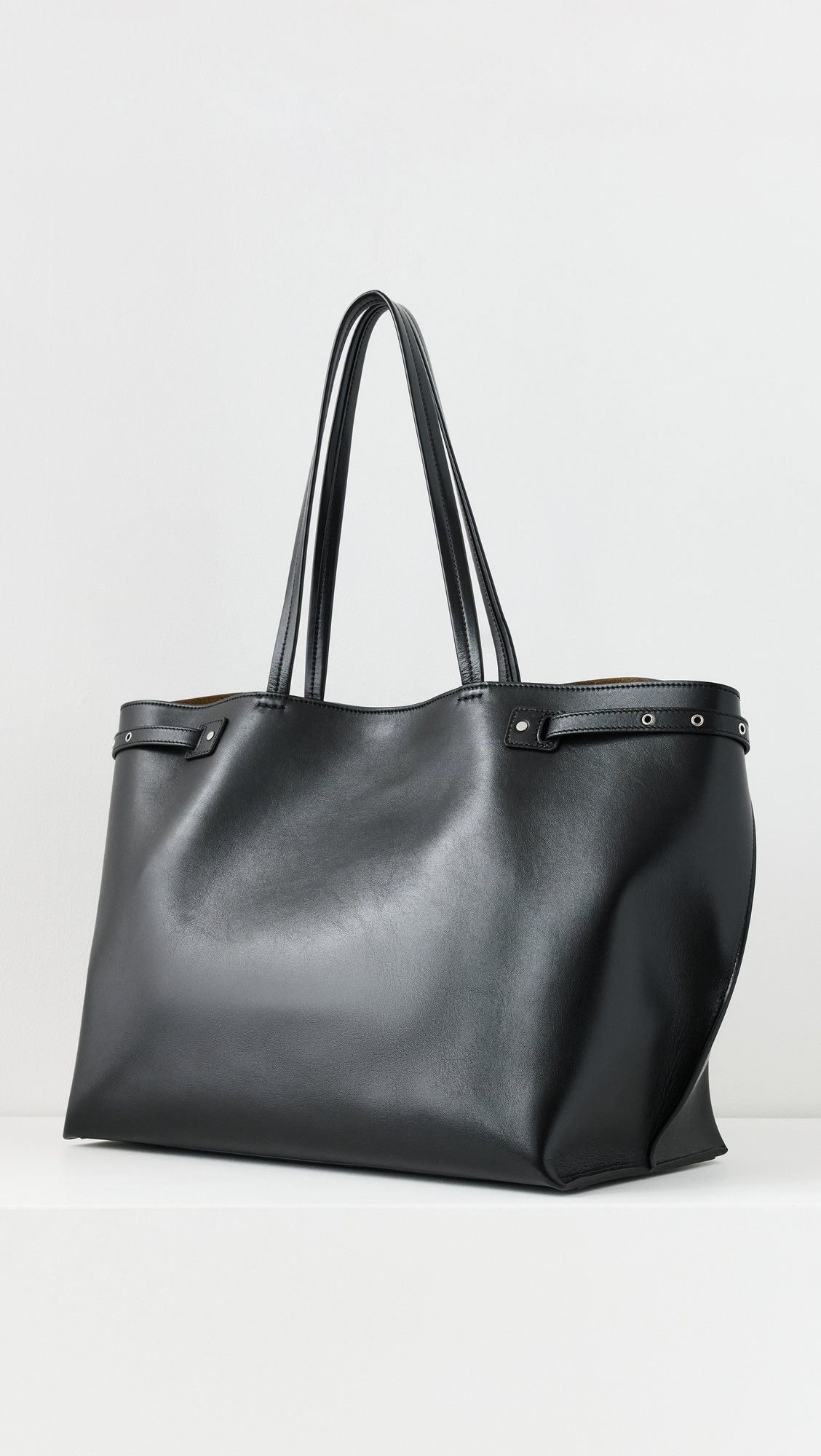 Days Carryall Tote - 4