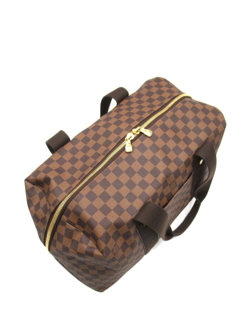 2011 Weekender MM Boston bag - 4