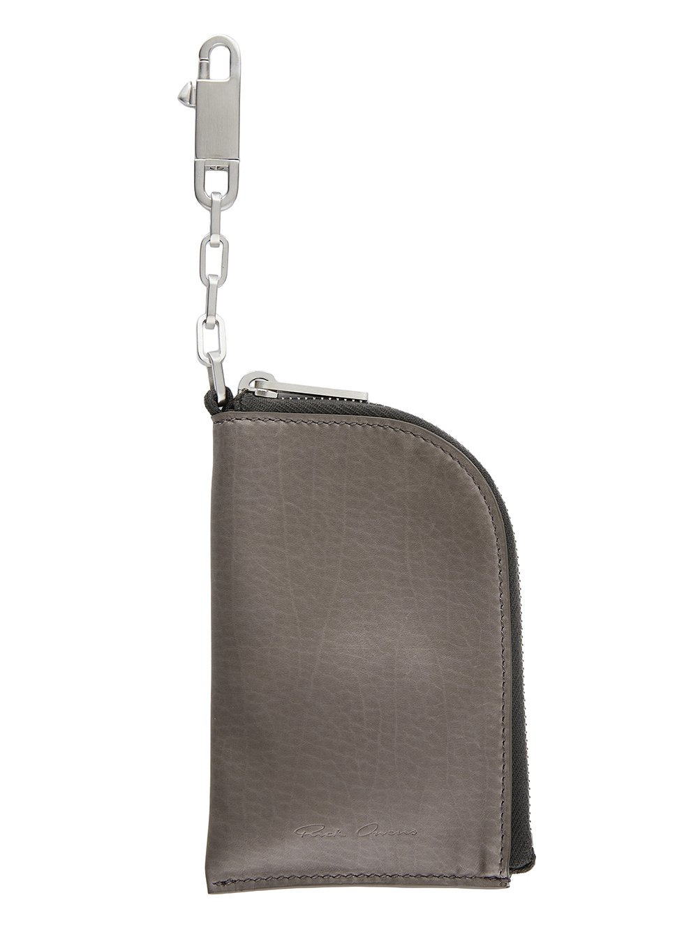 BAG - 9