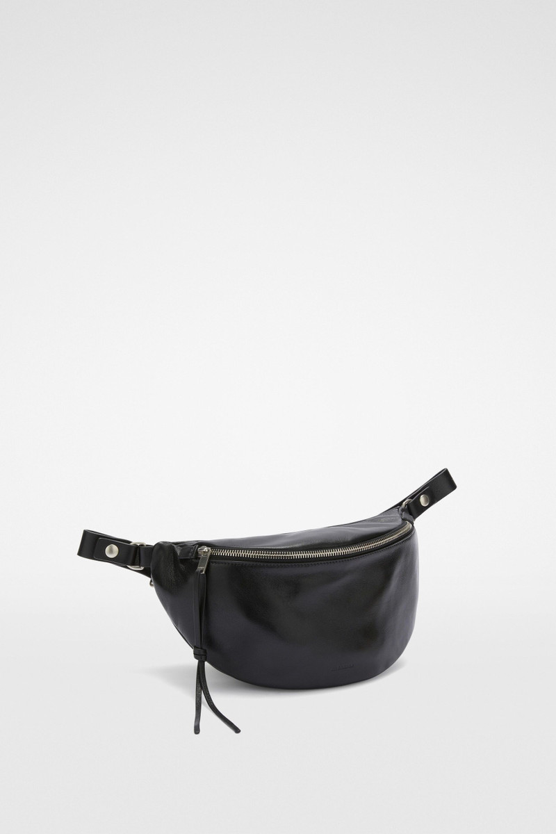 Belt Bag 2