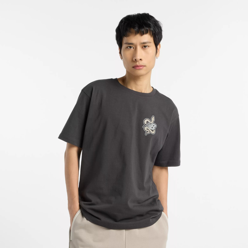 Men's NBX Lunar New Year T-Shirt 1