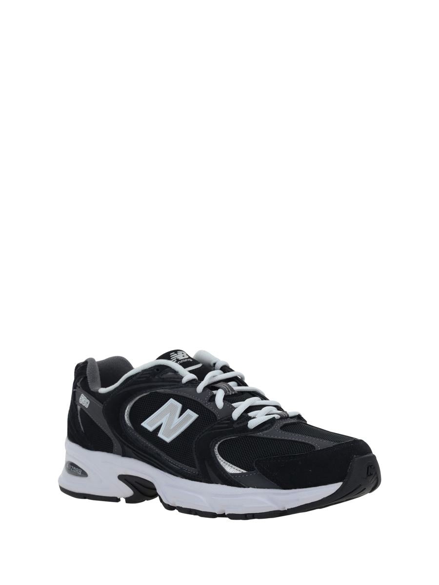 NEW BALANCE SNEAKERS - 2