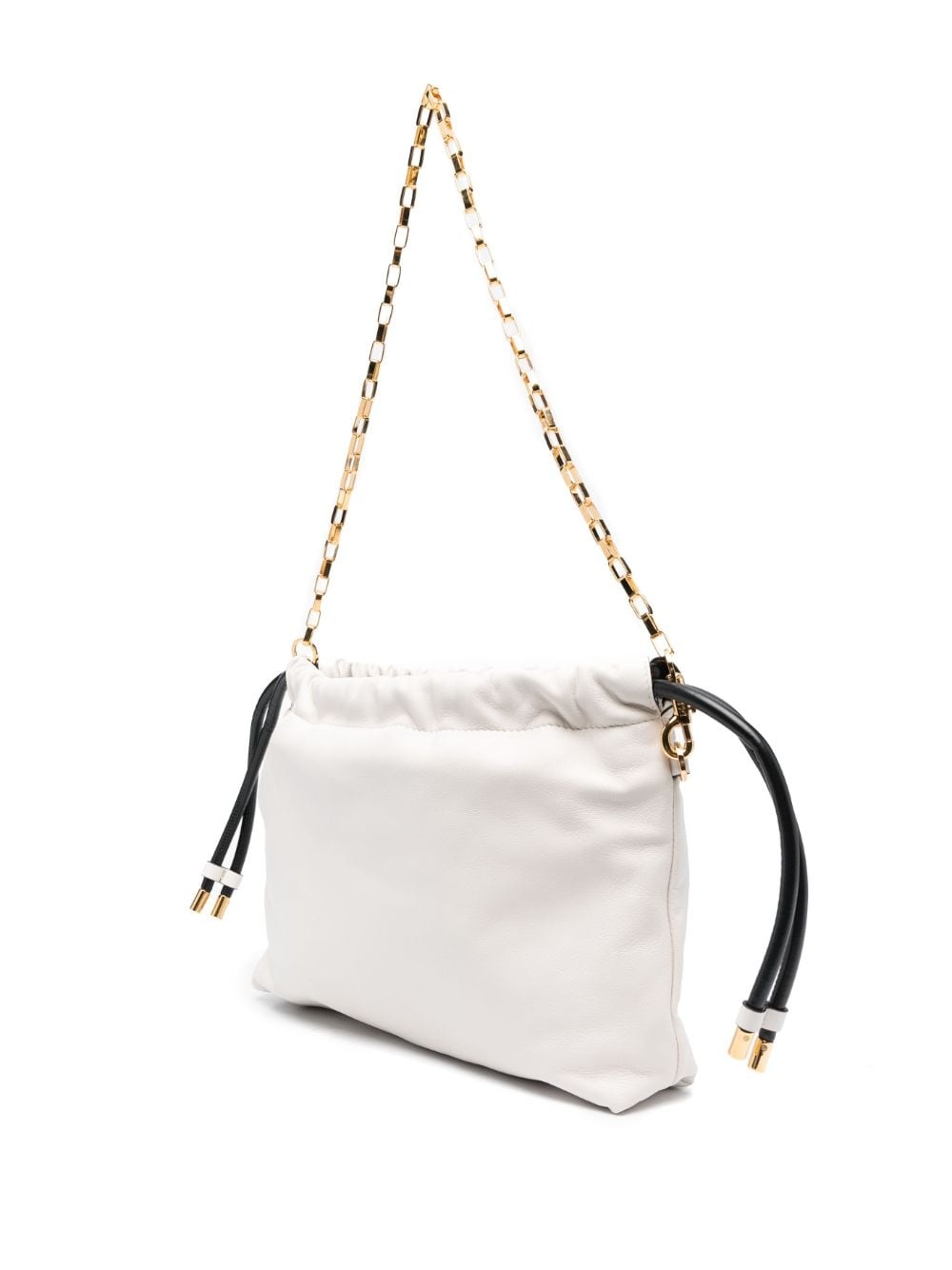 Eva crossboby bag - 3