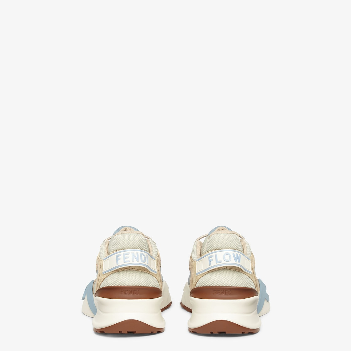 Fendi Flow - 3