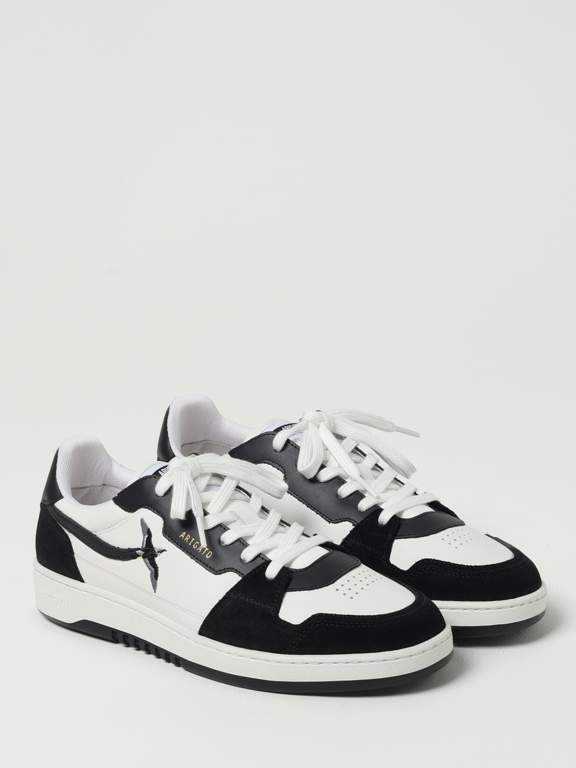 Sneakers men Axel Arigato - 2