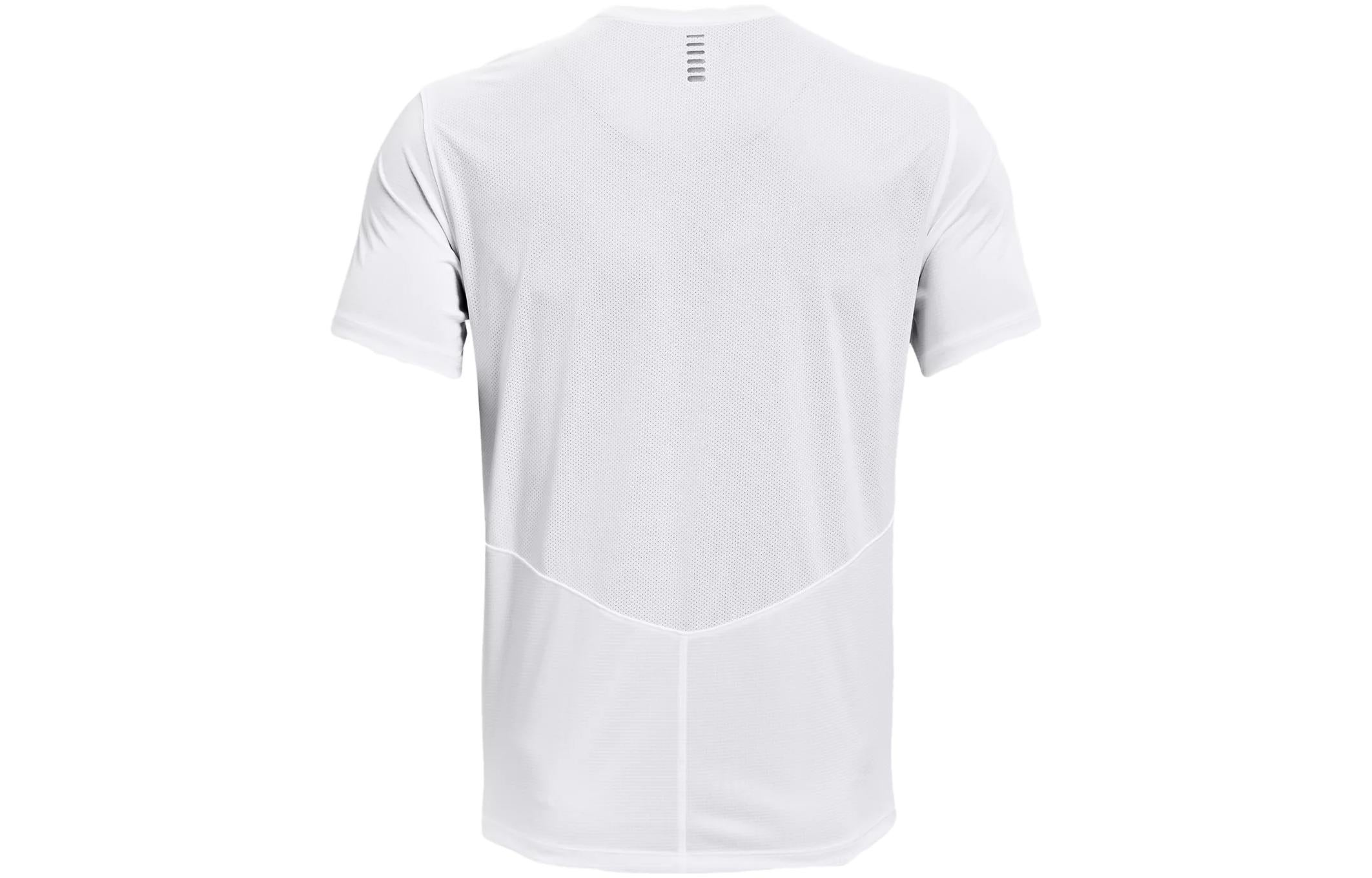 Under Armour Speed Stride 2.0 T-shirt 'White' 1369743-100 - 2