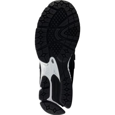 1906R Shoe - 5