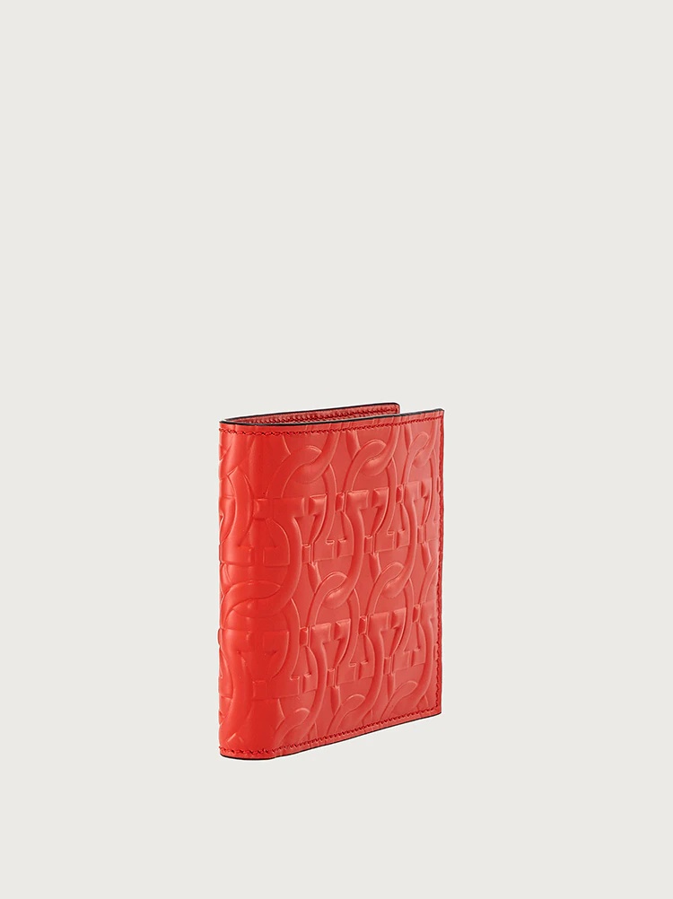 GANCINI WALLET - 2