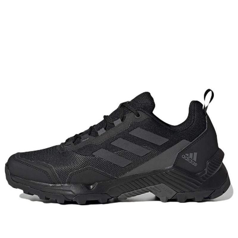 adidas Eastrail 2.0 'Black Carbon' S24010 - 1