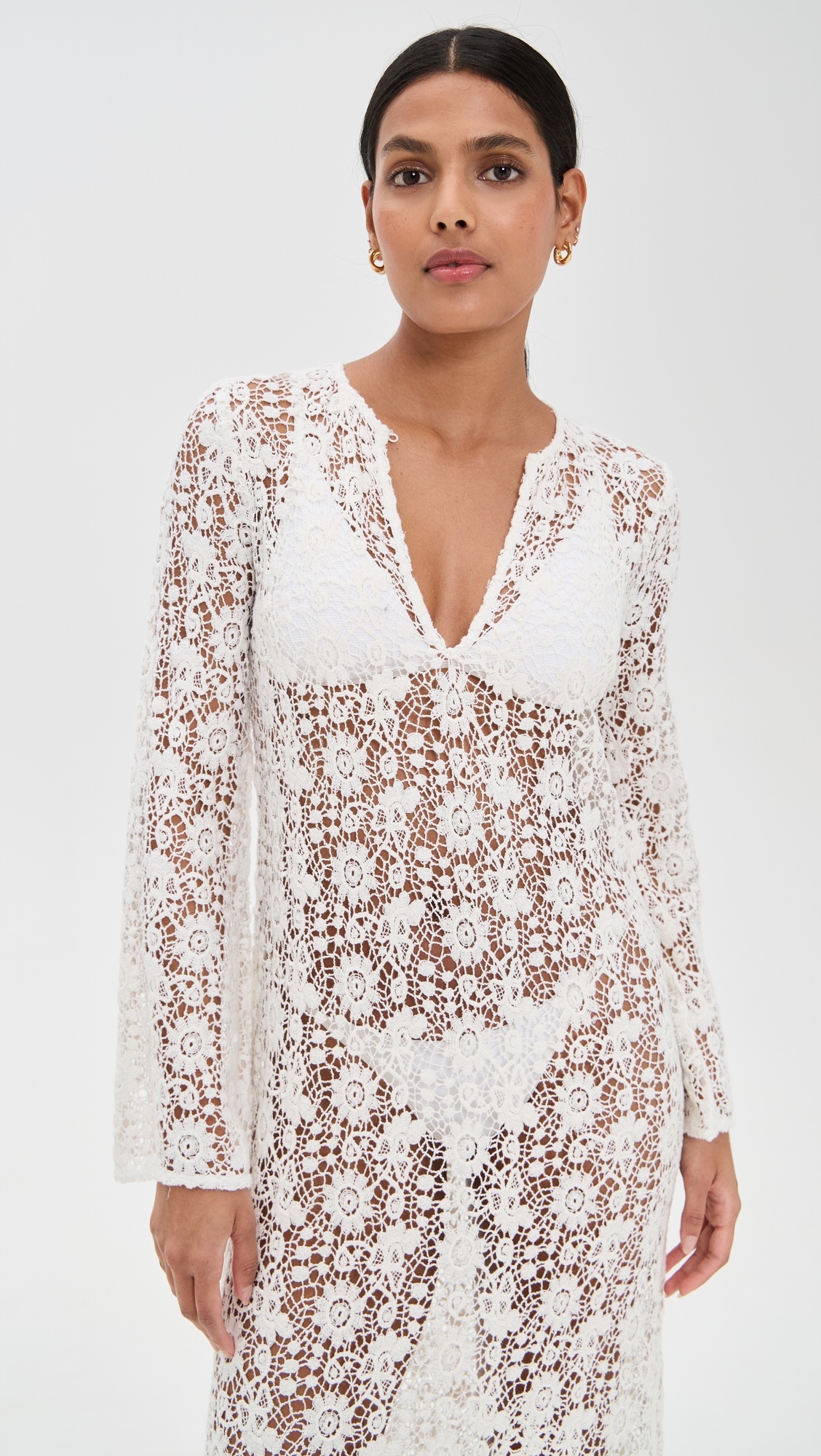 Della Dress - 4