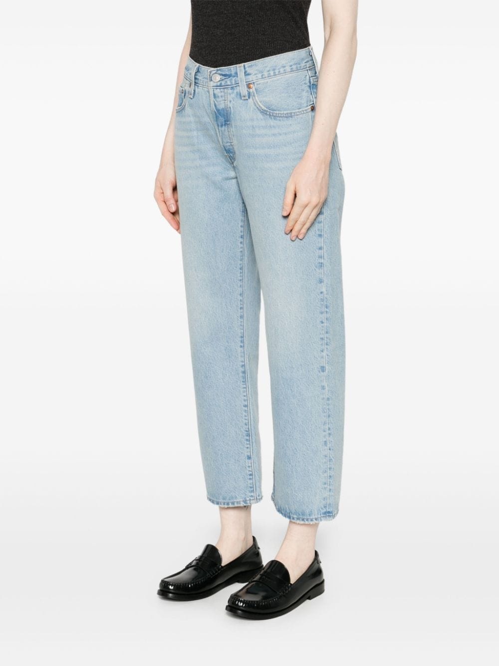 501® jeans - 3