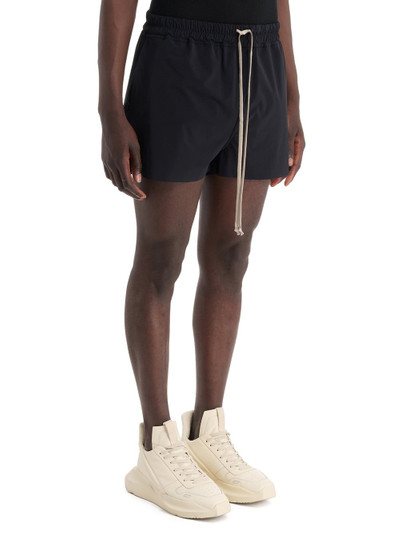 Rick Owens SHORTS outlook