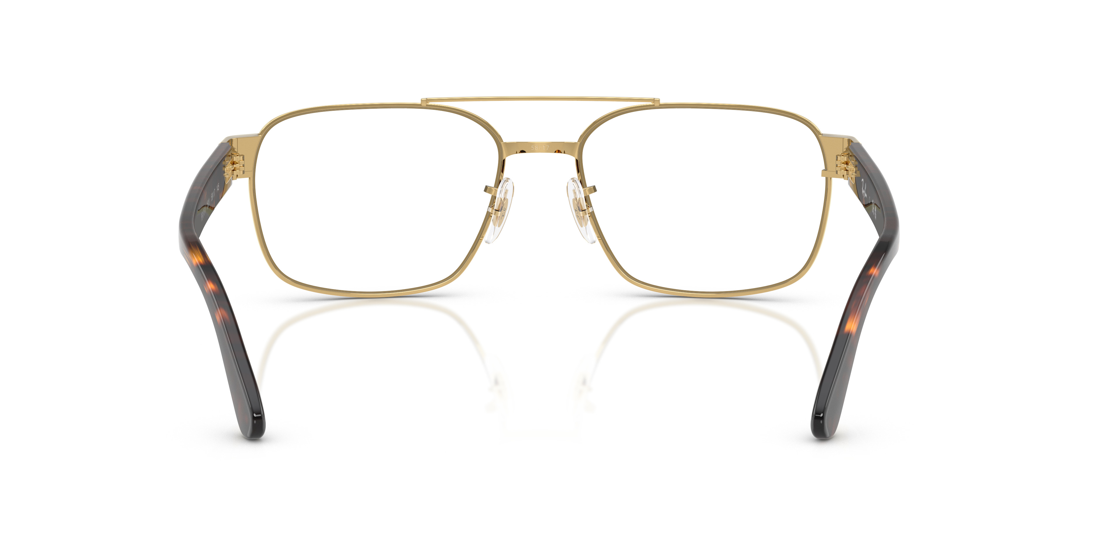 RB3751V OPTICS - 6