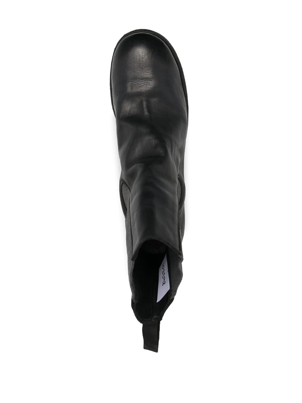 chelsea ankle boots  - 4