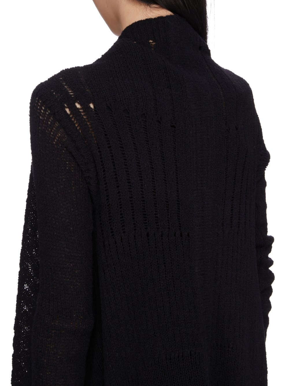 KNITS - 5