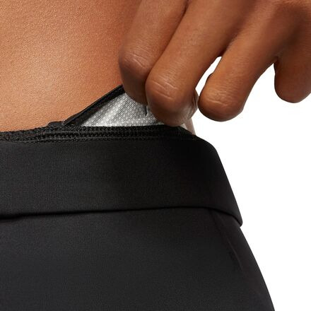 Repel Challenger Tight - Men's - 3