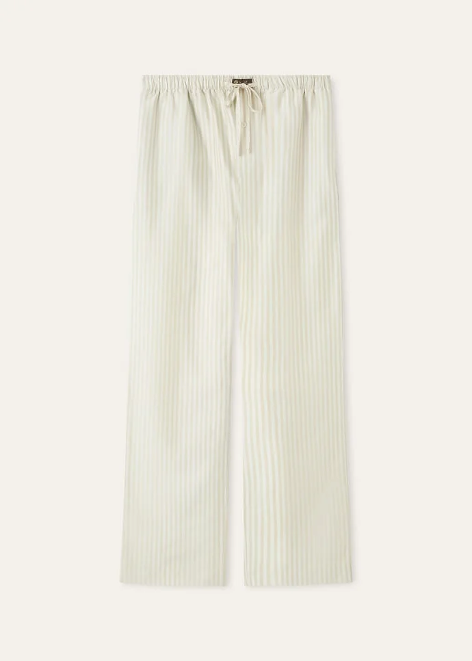 Joyce Pants - 1