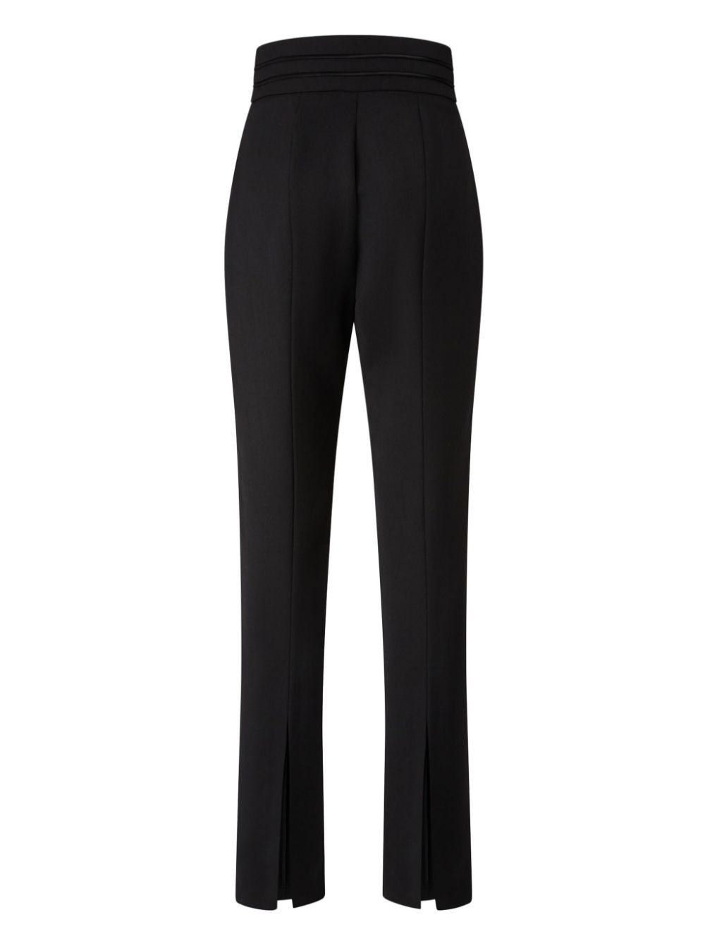 tailored trousers - 2