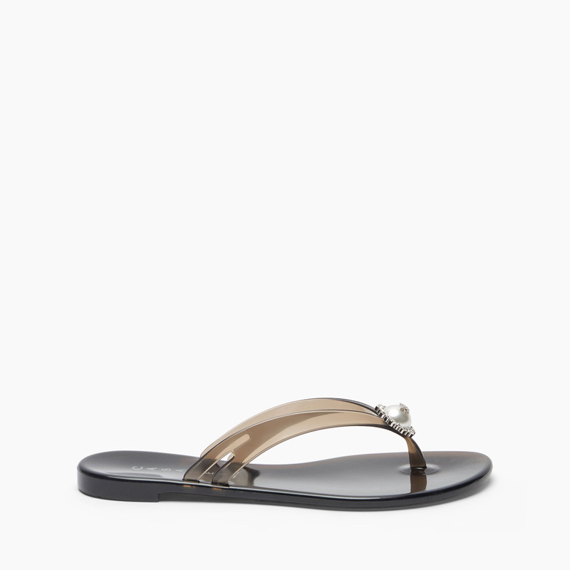 Jelly Flat 1