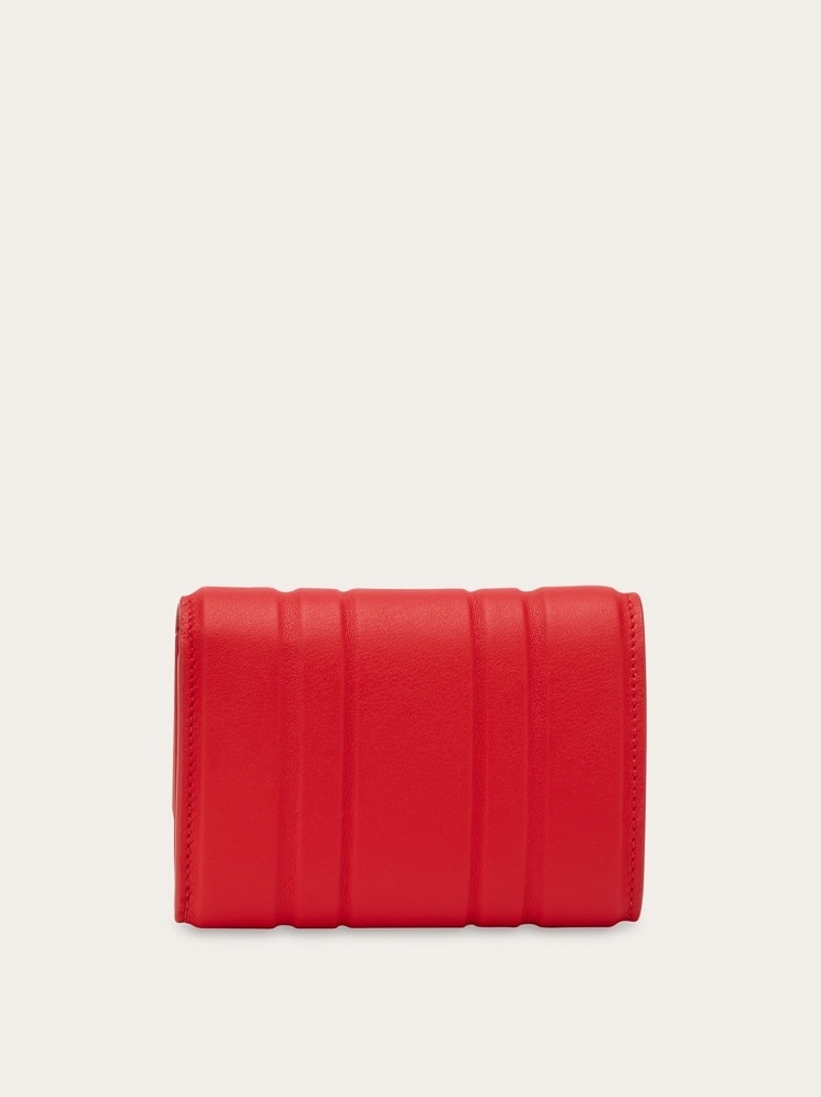 FRENCH WALLET - 3