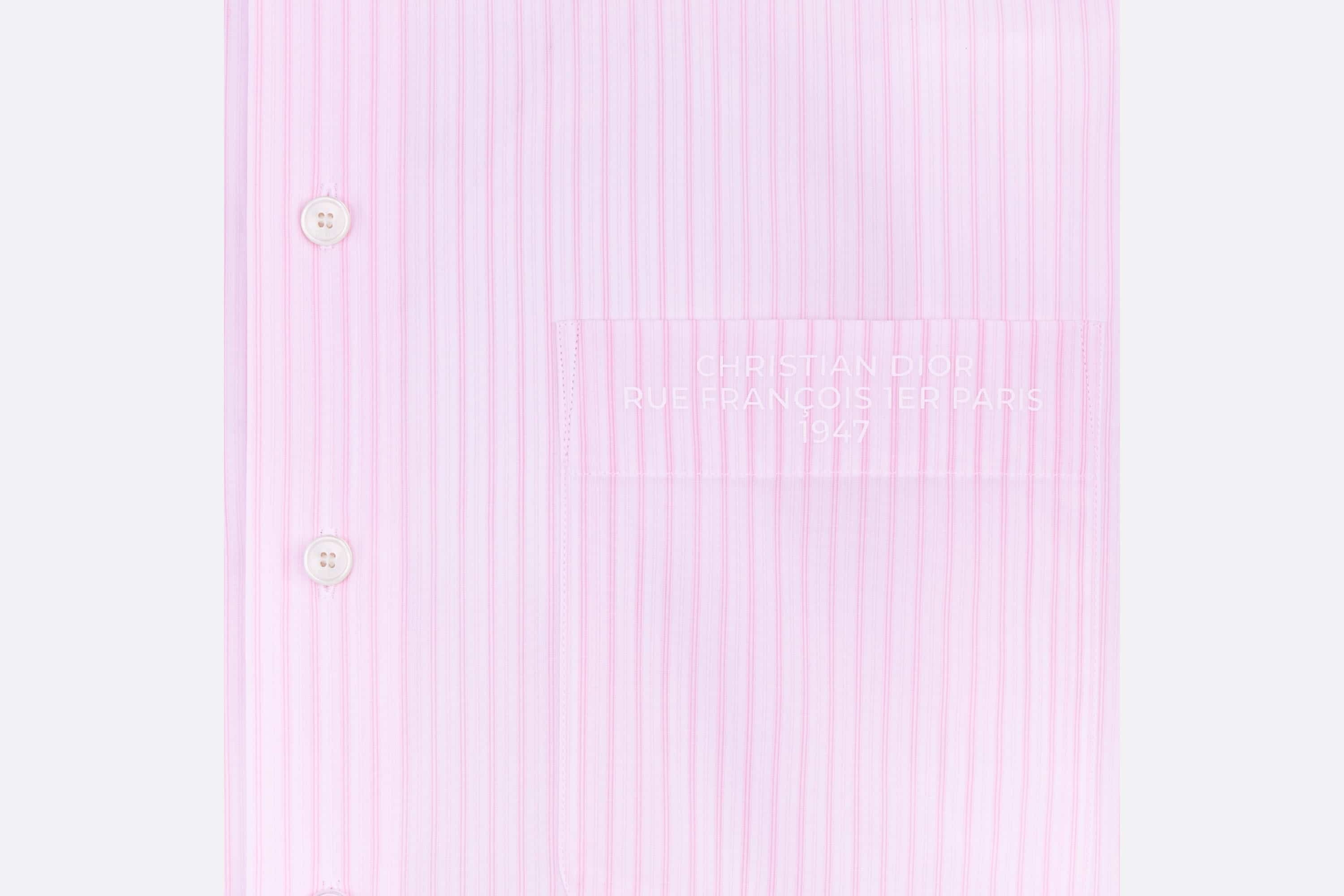 Shirt - 3