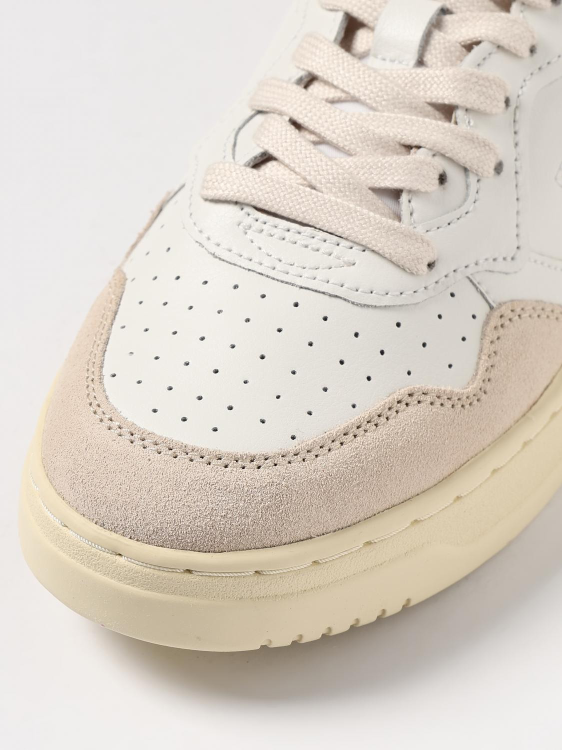 Sneakers men Autry - 4