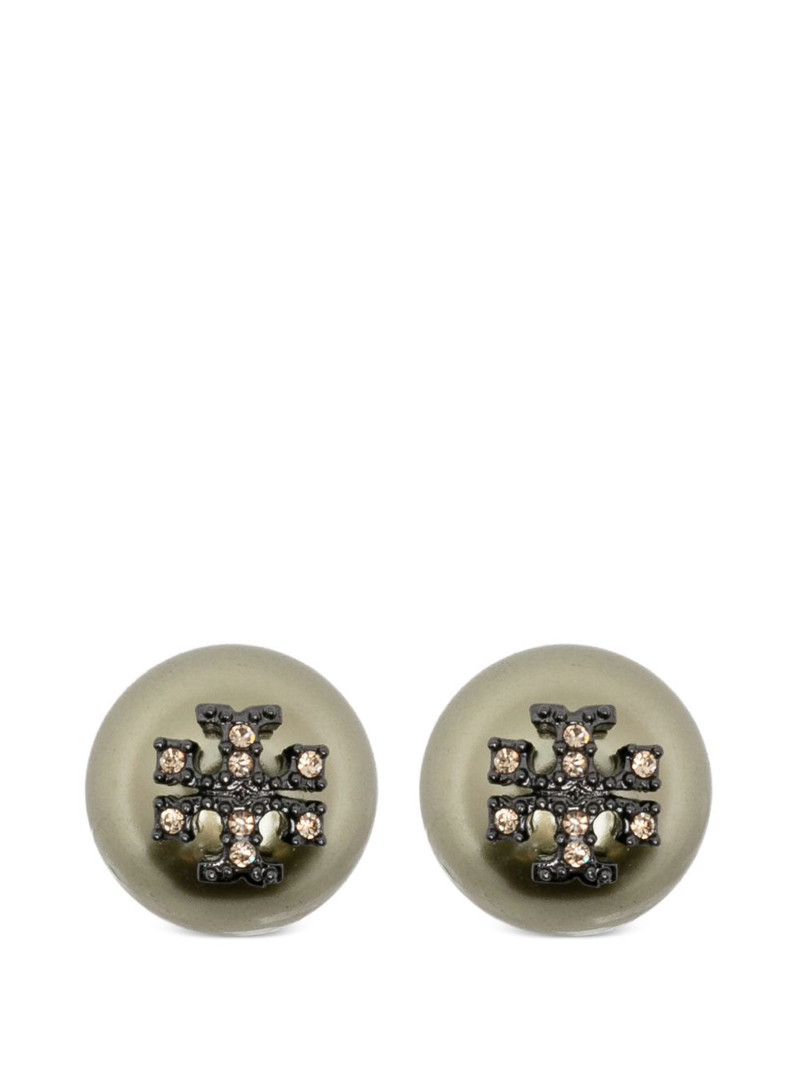 Kira earrings 1