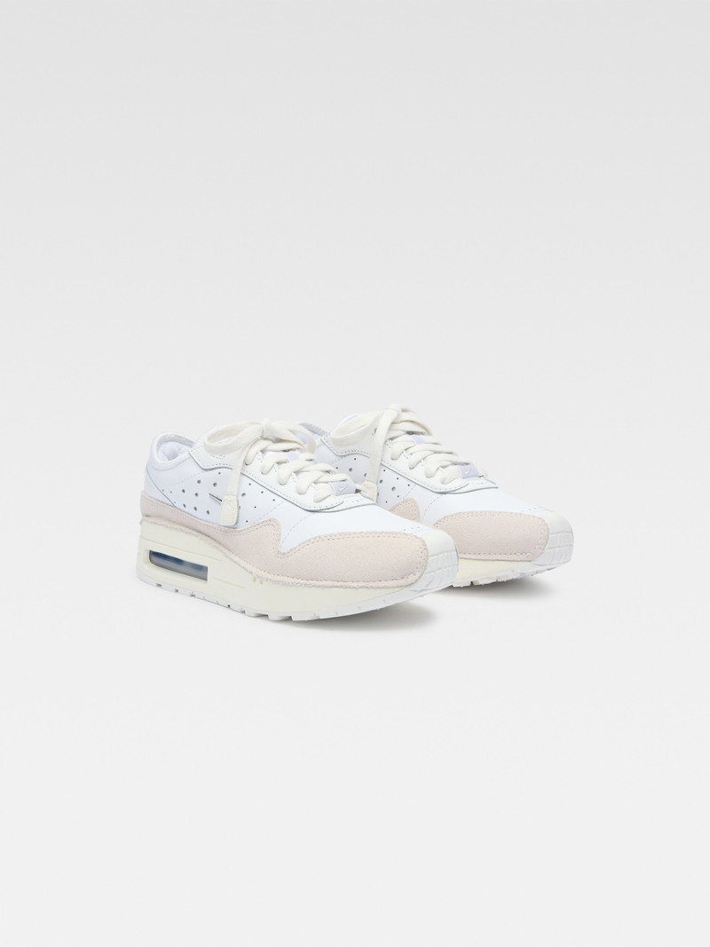 JACQUEMUS Air Max 1 86 JACQUEMUS+NIKE outlook
