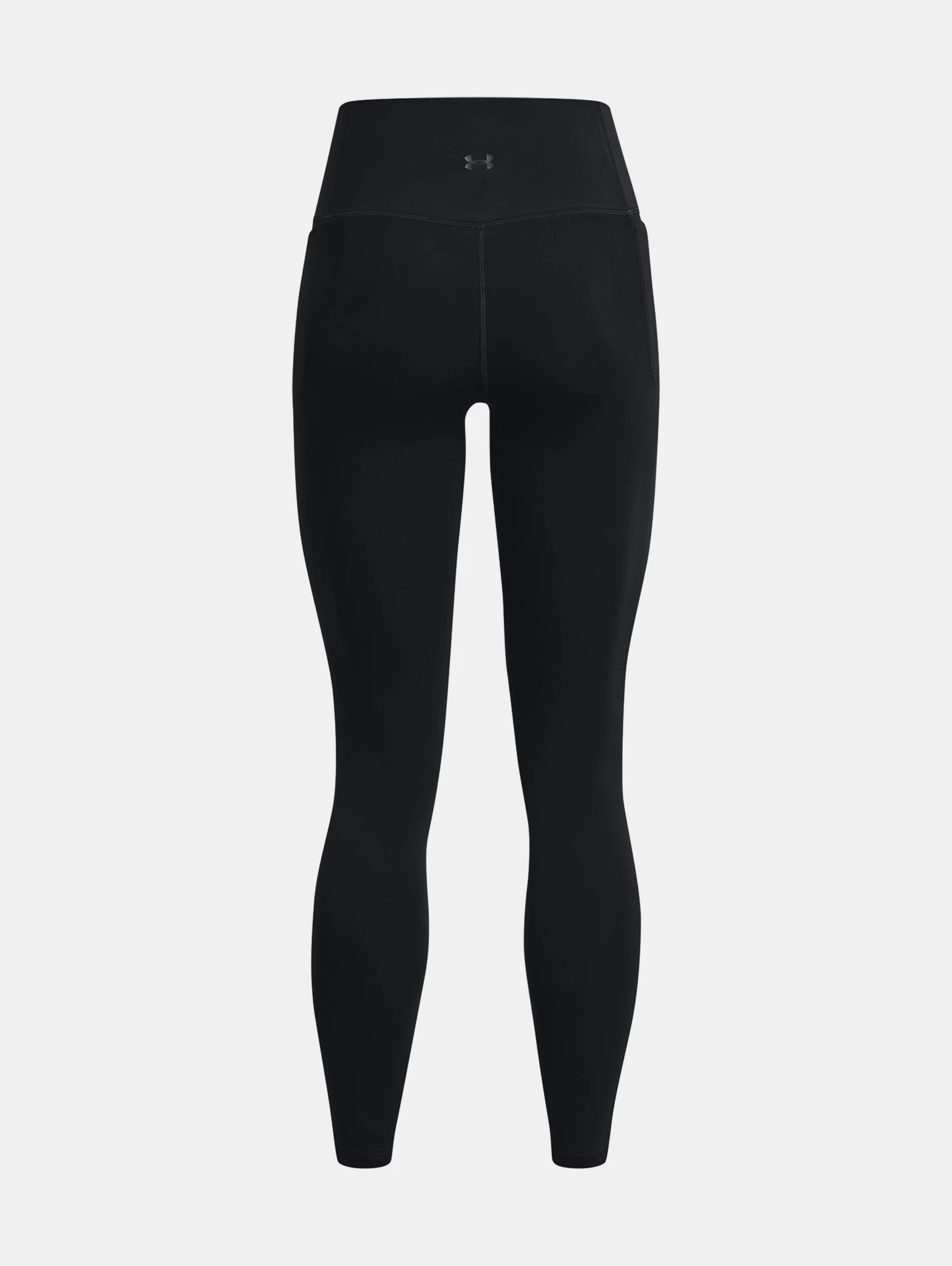 Women's UA Meridian Leggings - 3
