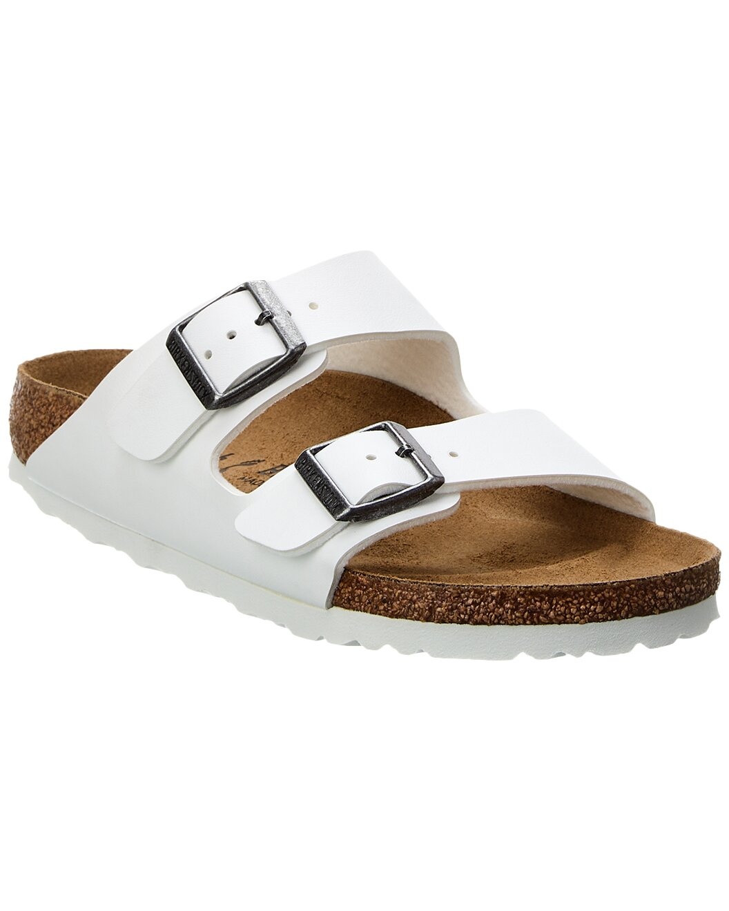 Birkenstock Arizona Birko-Flor Sandal - 1