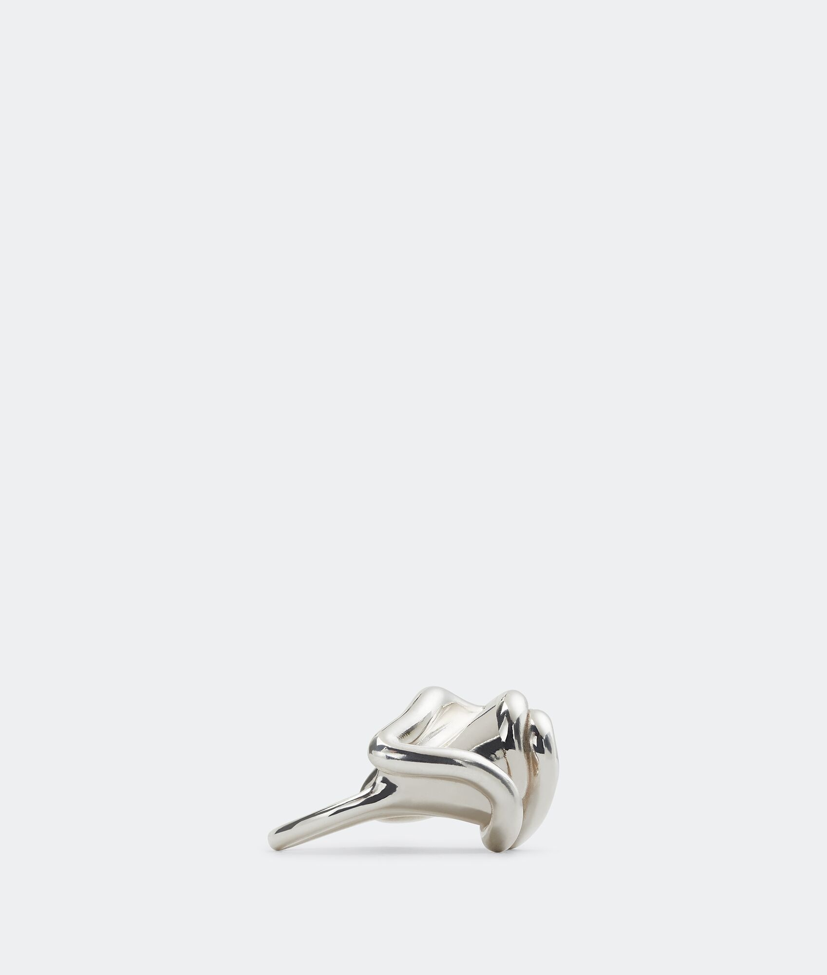 Whirl Ring - 4