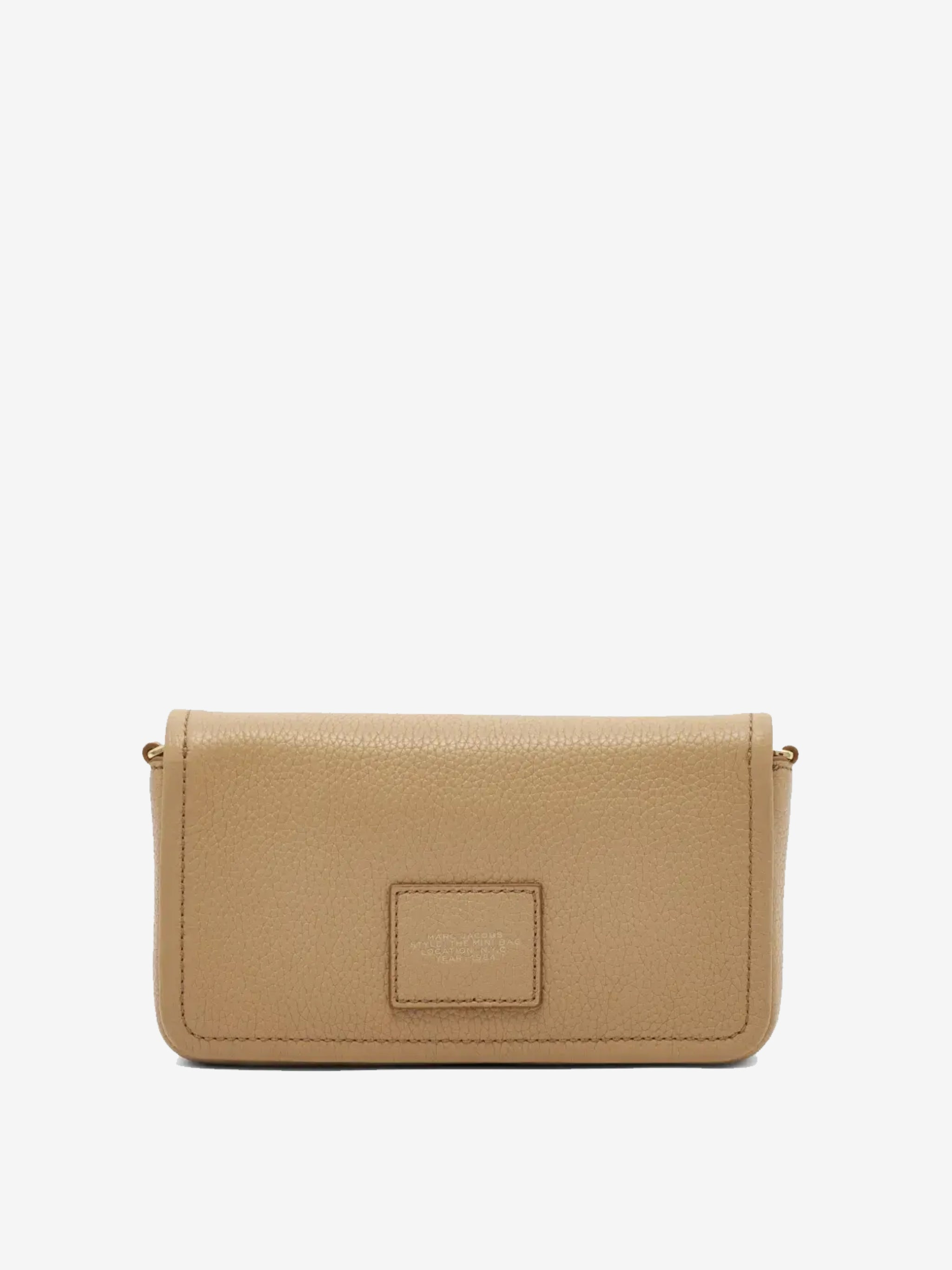 MARC JACOBS - Women The Mini Bag - 4
