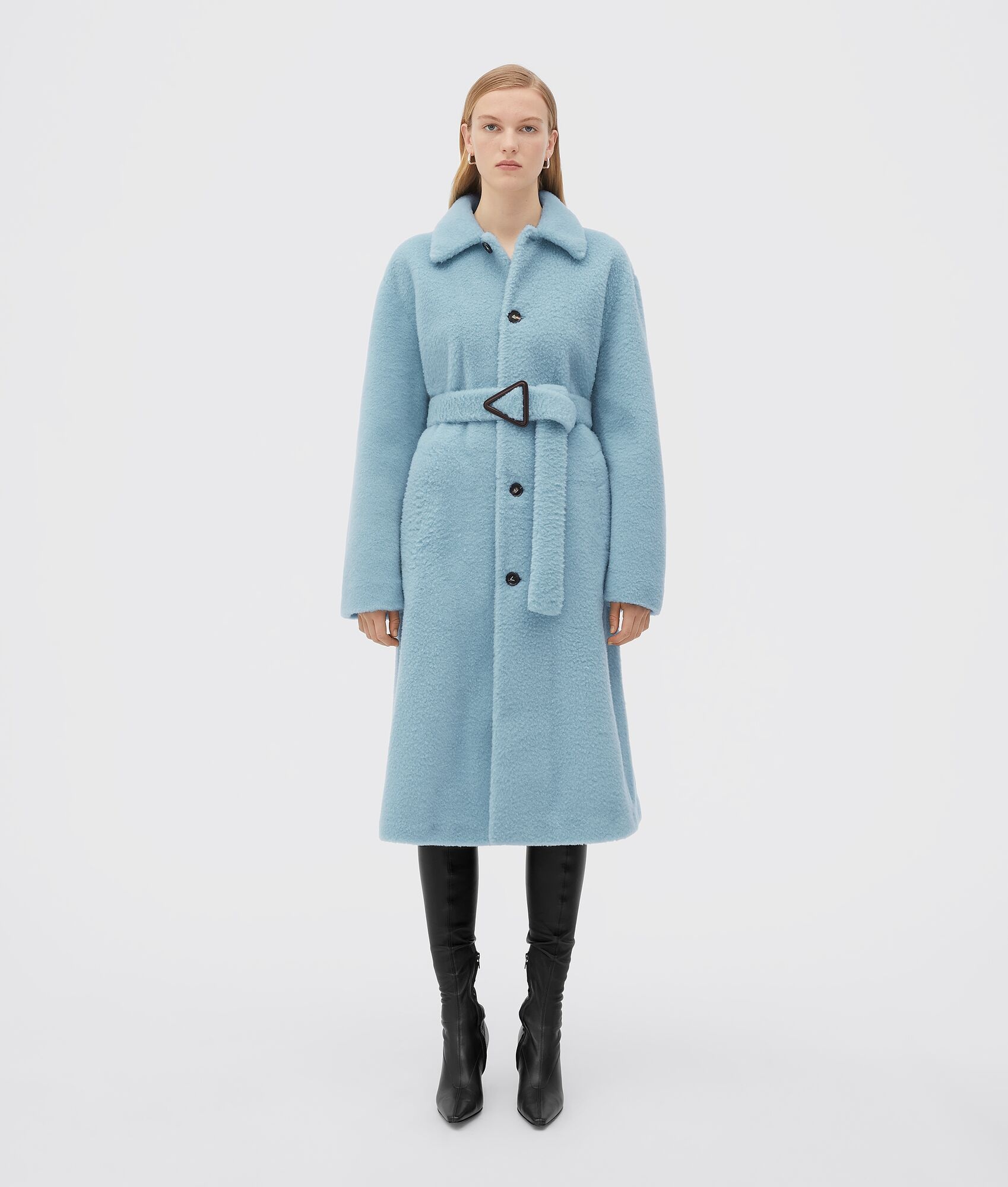 coat - 1