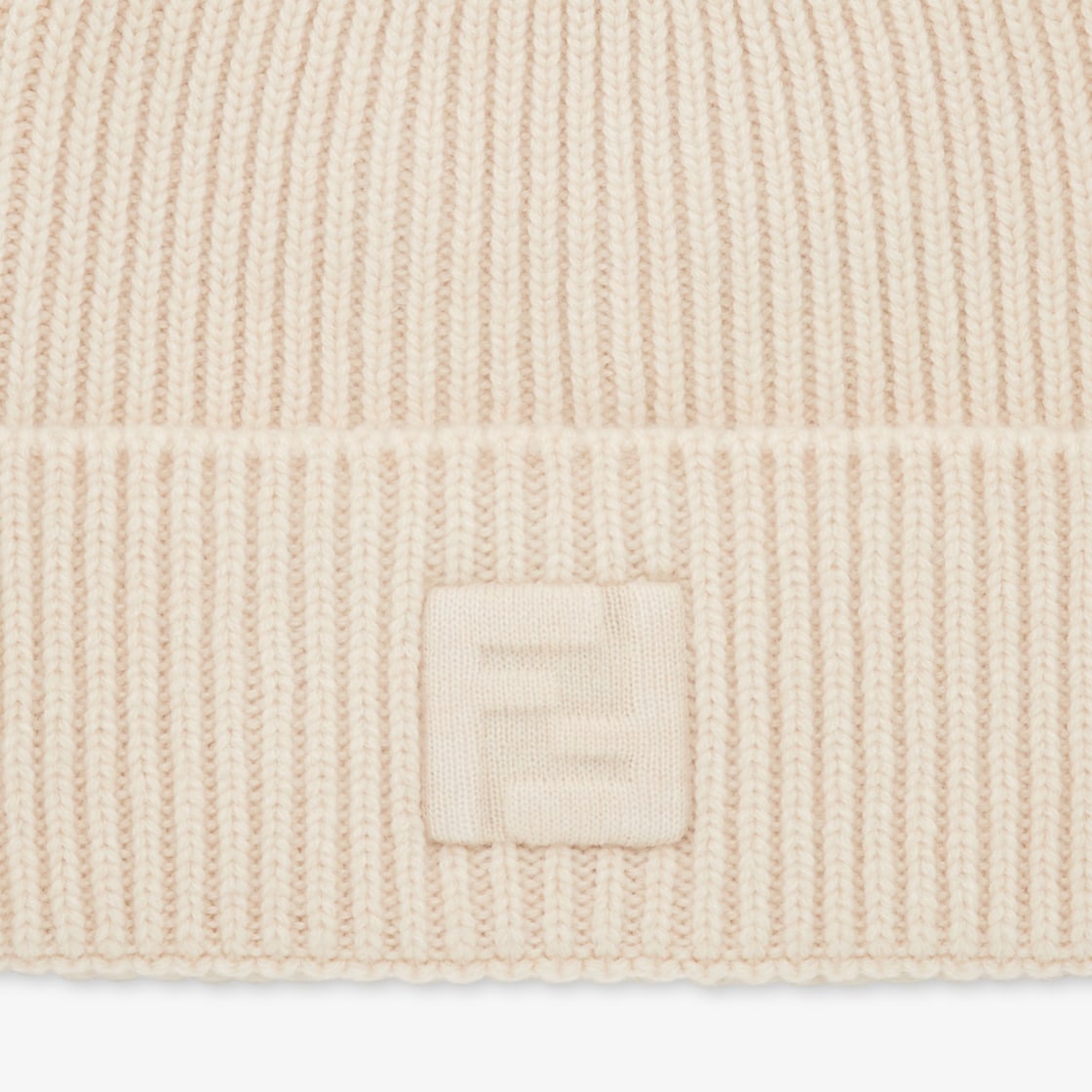 Beanie - 2