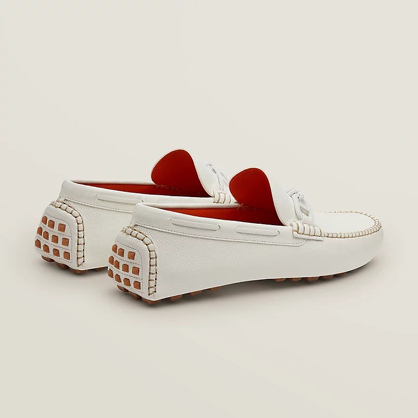 Alessandro loafer - 3