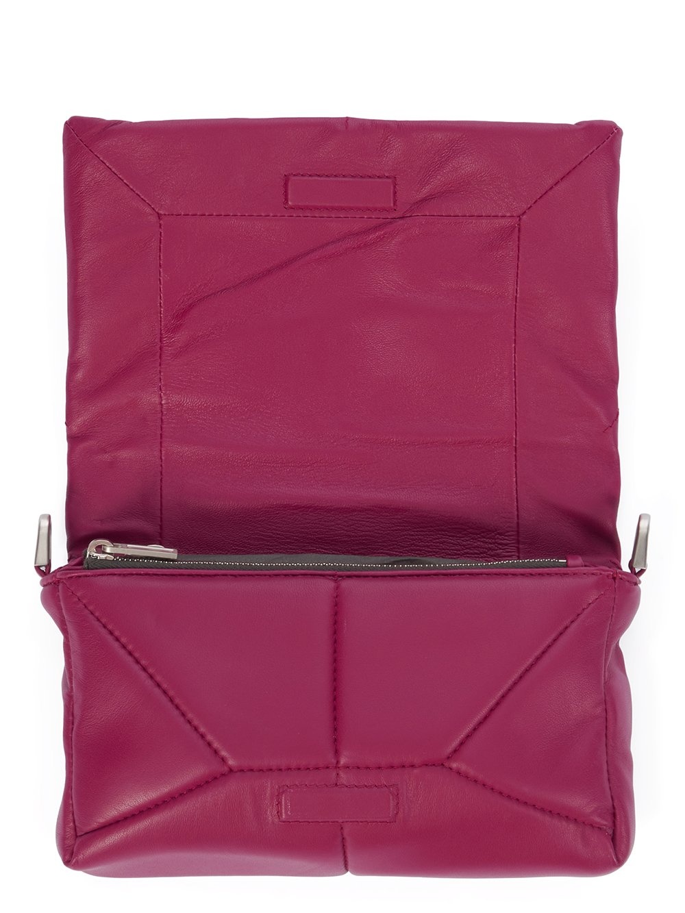 BAG - 4